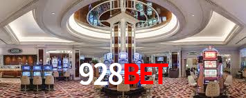 928bet,928bet.com