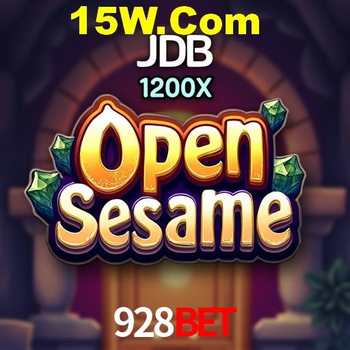 Exclusive Offers 928bet
