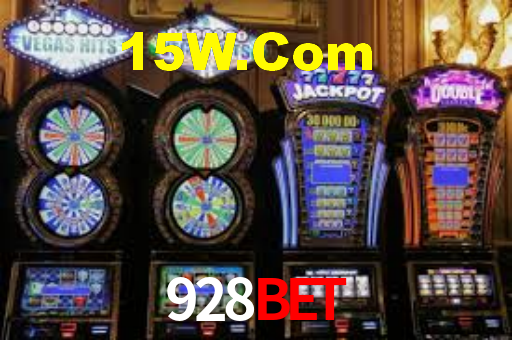 928bet