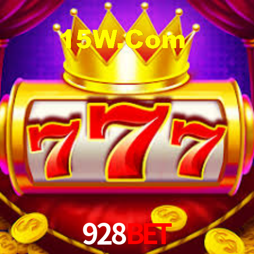 Bônus Generosos e Exclusivos no 928bet para Você!