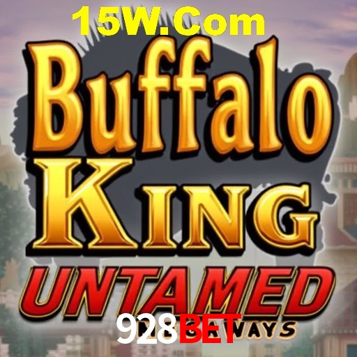 Live Casino 928bet