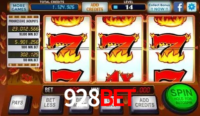 Basketball Betting 928bet