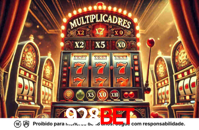 Crash Games Strategies 928bet