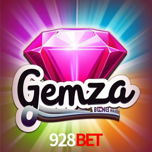 APP oficial da 928bet para mobile