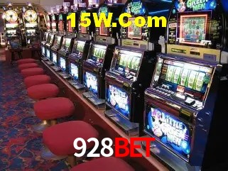 Games Directory 928bet