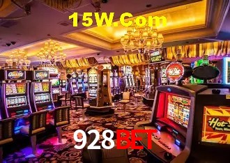 Player Reviews 928bet
