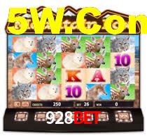 928bet,928bet.com