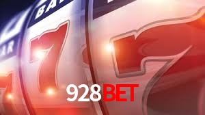Ofertas Imperdíveis na 928bet: Promoções e Bônus Que Valem a Pena