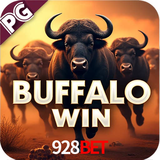 Flash Promotion 928bet