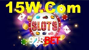 Welcome Bonus 928bet