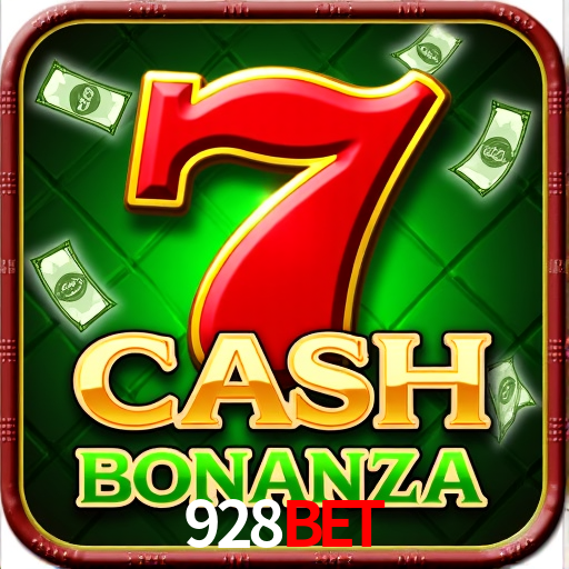 Descubra o Mundo do Cassino Online com 928bet