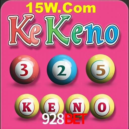 Tennis Betting 928bet
