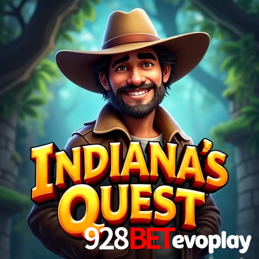 Desvendando o Mundo dos Jogos Virtuais na 928bet