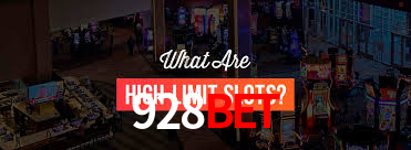 928bet