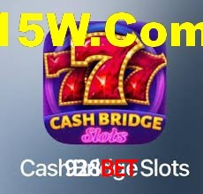 928bet,928bet.com
