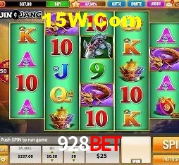 Sports Statistics 928bet