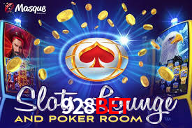 Programa VIP 928bet