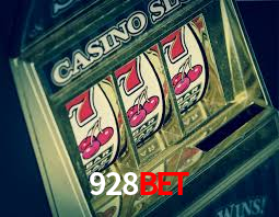 928bet app