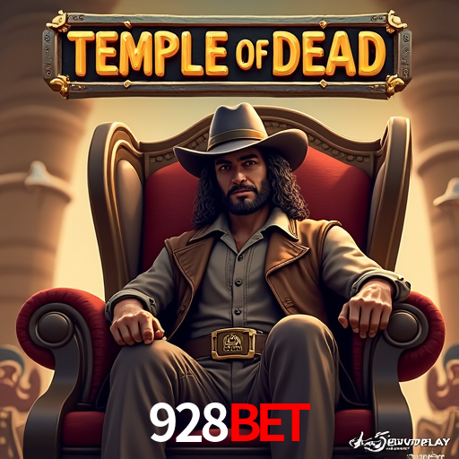 Game Providers 928bet