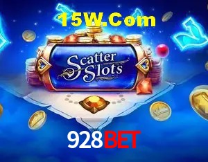 Flash Promotion 928bet