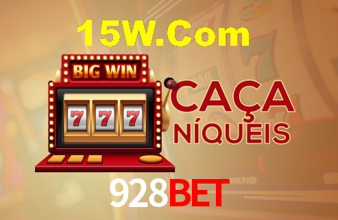 Instant EasyPaisa 928bet