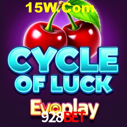Live Casino 928bet