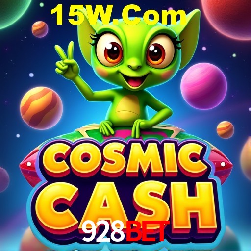 Football Betting 928bet
