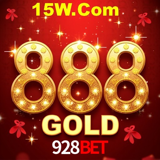 Platform Technology 928bet