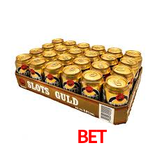 928bet