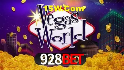 Seasonal Promotions 928bet