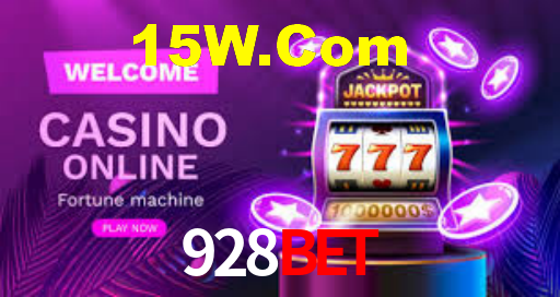 928bet,928bet.com
