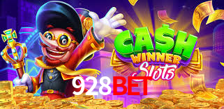 928bet app