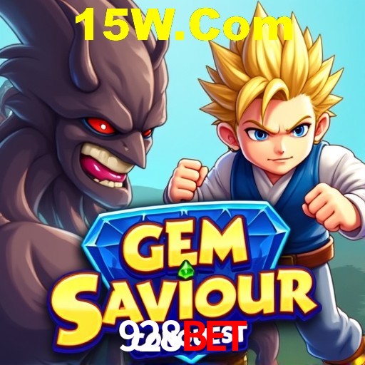 Desvendando o Mundo dos Jogos Virtuais na 928bet