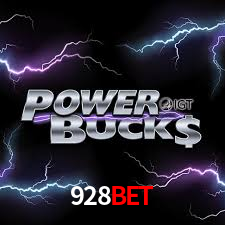 928bet