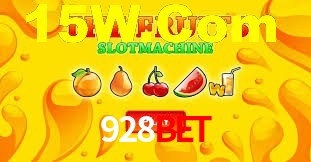 928bet