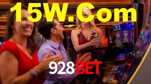 928bet