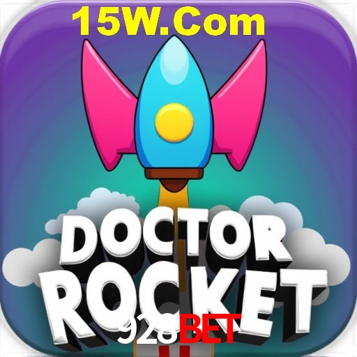 Games Directory 928bet