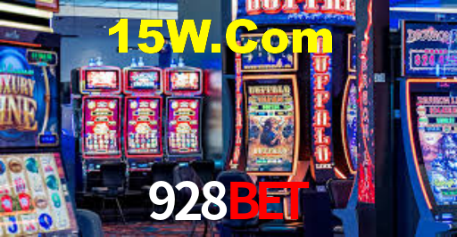 928bet