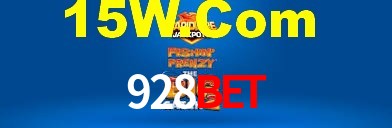 Explore as vantagens do 928bet: serviço profissional e confiabilidade