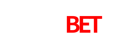 928bet