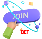 Junte-se ao cassino 928bet hoje mesmo