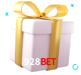 Receba seus bônus de boas-vindas no 928bet