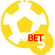 Aposte em esportes do mundo todo no 928bet!